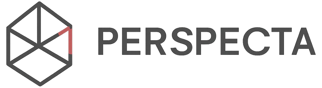 PERSPECTA